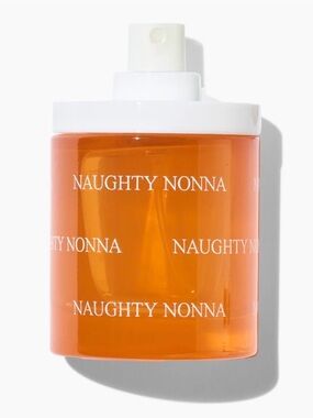 Snif Naughty Nonna Perfume